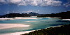 Whitehaven beach photo