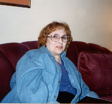 Joyce Worley Katz